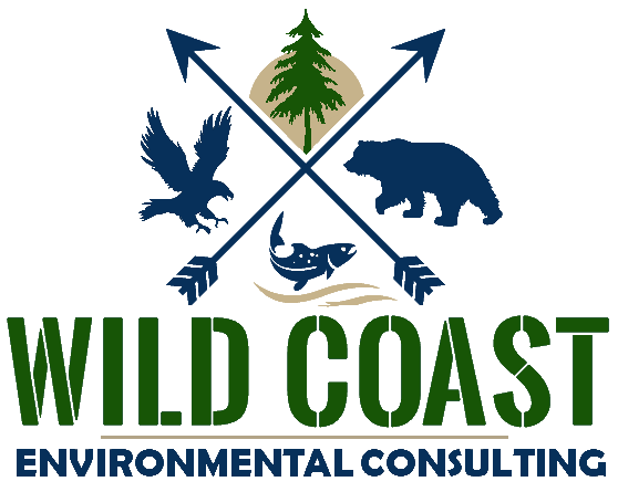 Wild Coast Environmental Consulting